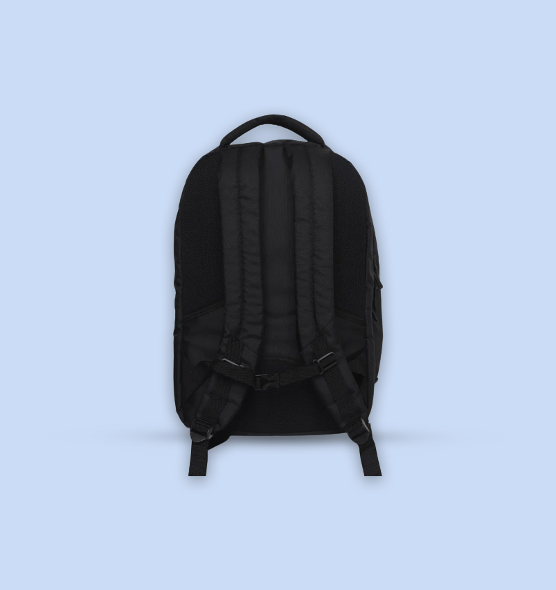Jack & Jones Jeff Laptop Backpack Joytree Global
