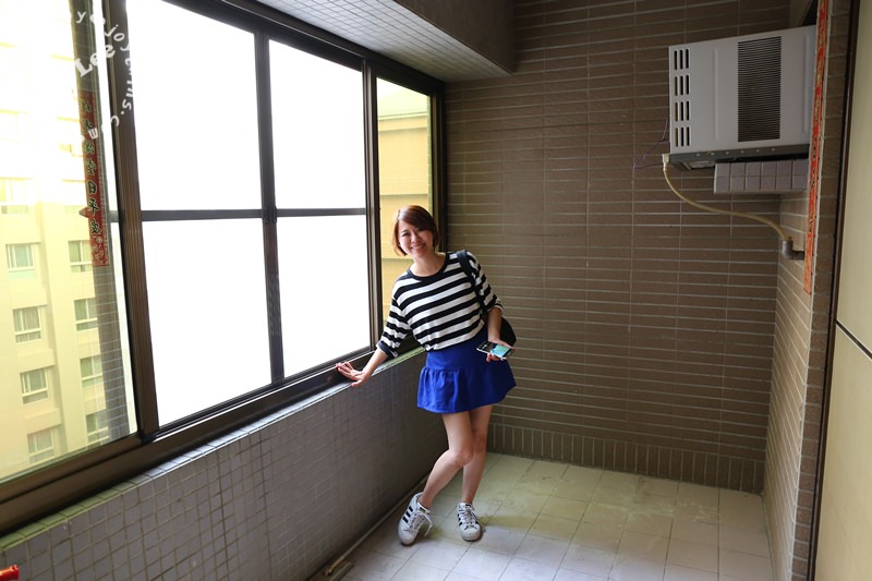 [居家改造]中古屋改造紀錄-既有裝潢拆除工程(實戰經驗)