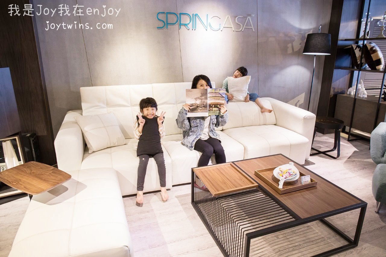 春天家具 「展示福利品」出清特賣 開搶 復刻 人文 個性 風格 精品家具 讓居家層次提升100萬分