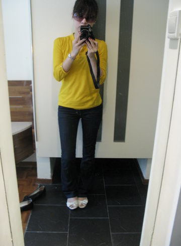 [HK]旅遊第四天-北角雞蛋卷-機場快線預約登機-稻香漁港茶餐廳-IFC國際大樓-天星小輪