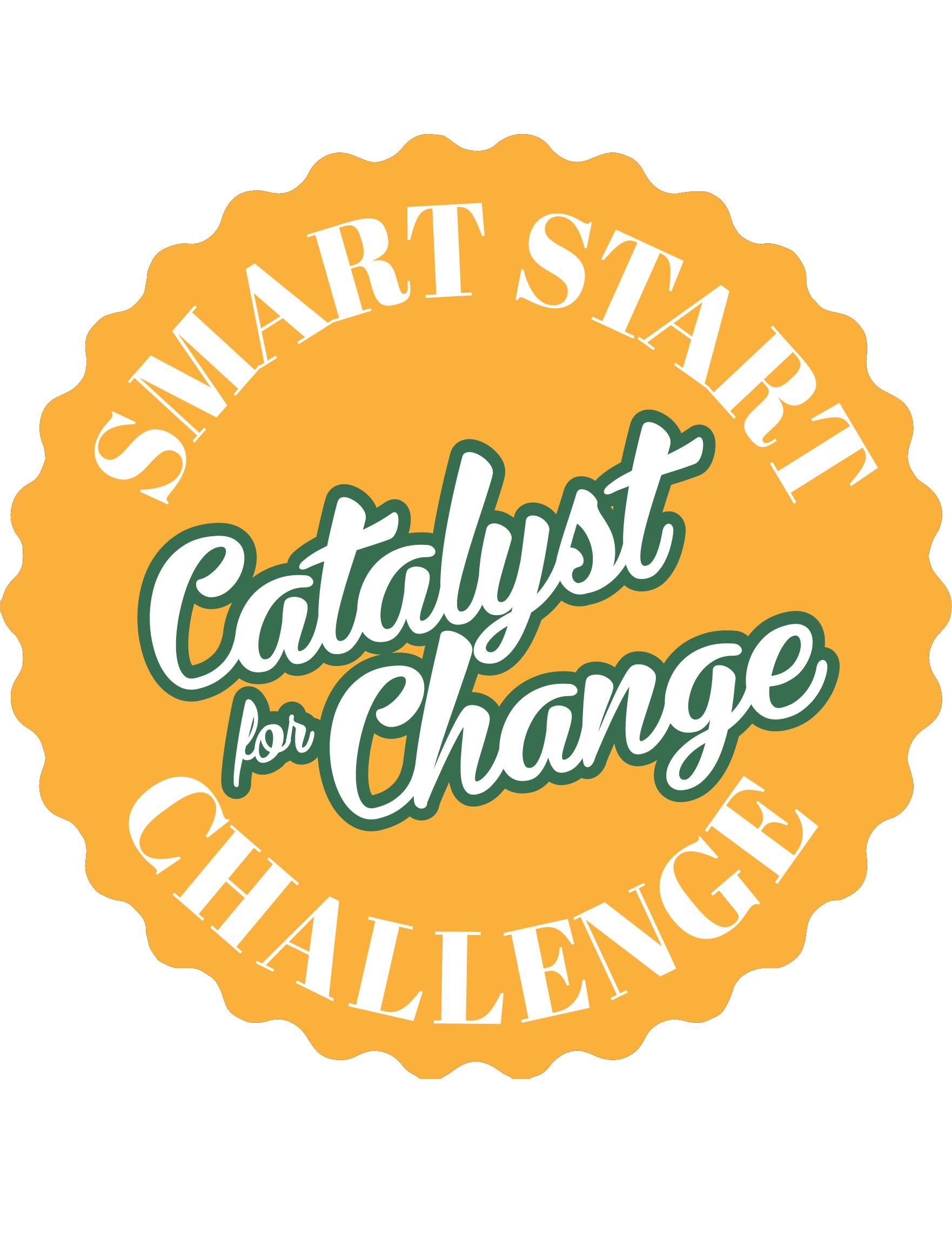 Smart Start Challenge Press Release · Joy West Press