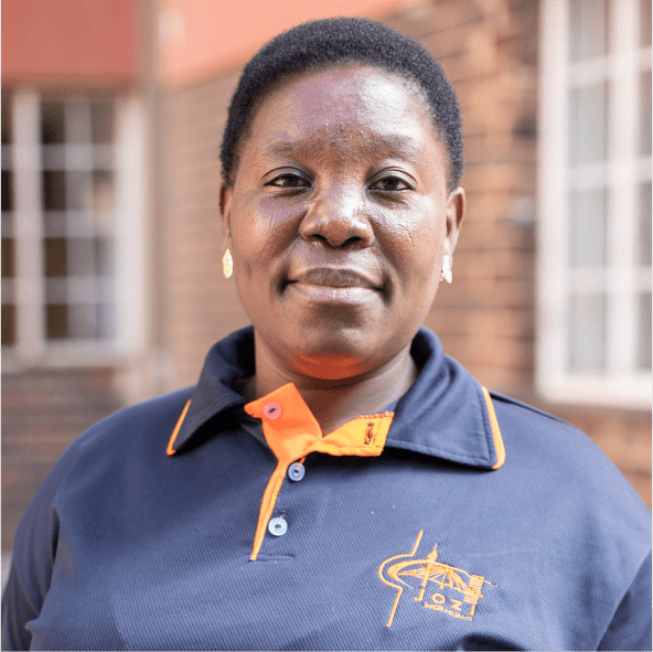 Jozi Housing Affordable Safe Housing Joburg Berea