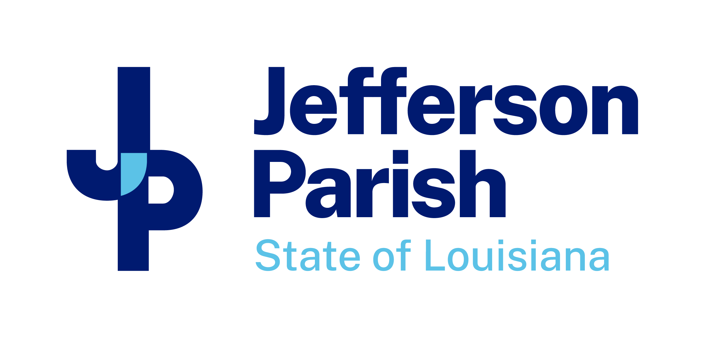 Jefferson Parish Payroll