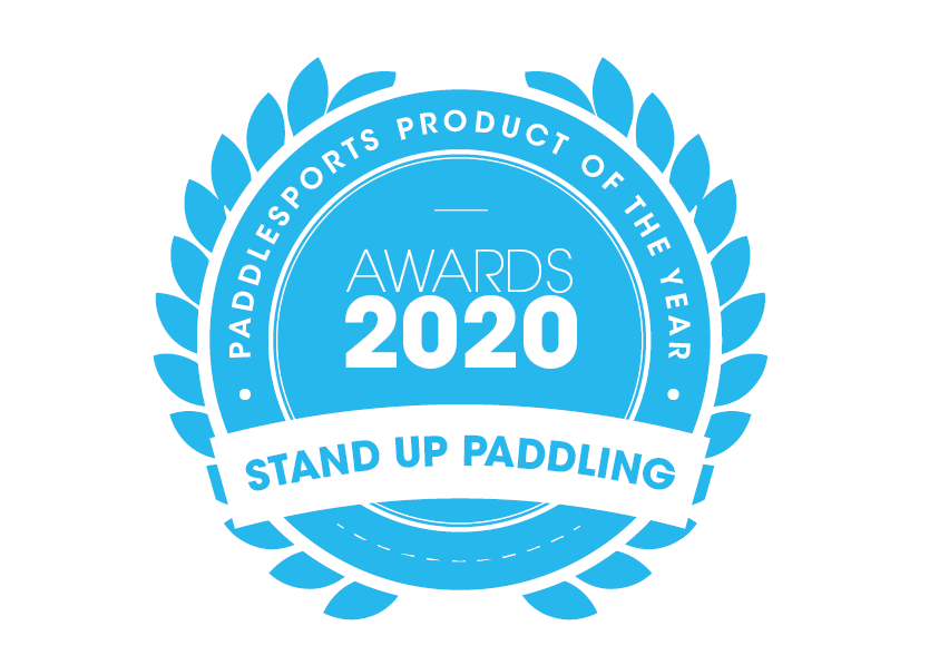 JP SUP JP Australia Stand Up Paddling iSUP composite board