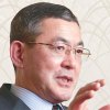 随時更新 投資家 ジョージ ソロスの名語録 名言集 The Word 随時更新 投資家 ジョージ ソロスの名語録 名言集 The Word