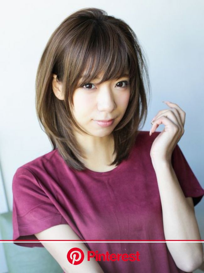 25 ++ 可愛く なれる 髪型 115950