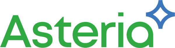 SI&CがASTERIA Warp用「Data Cloudアダプター」提供開始 Salesforce Data Cloudとのデータ連携をノーコードで実現 | プレスリリース | ニュース