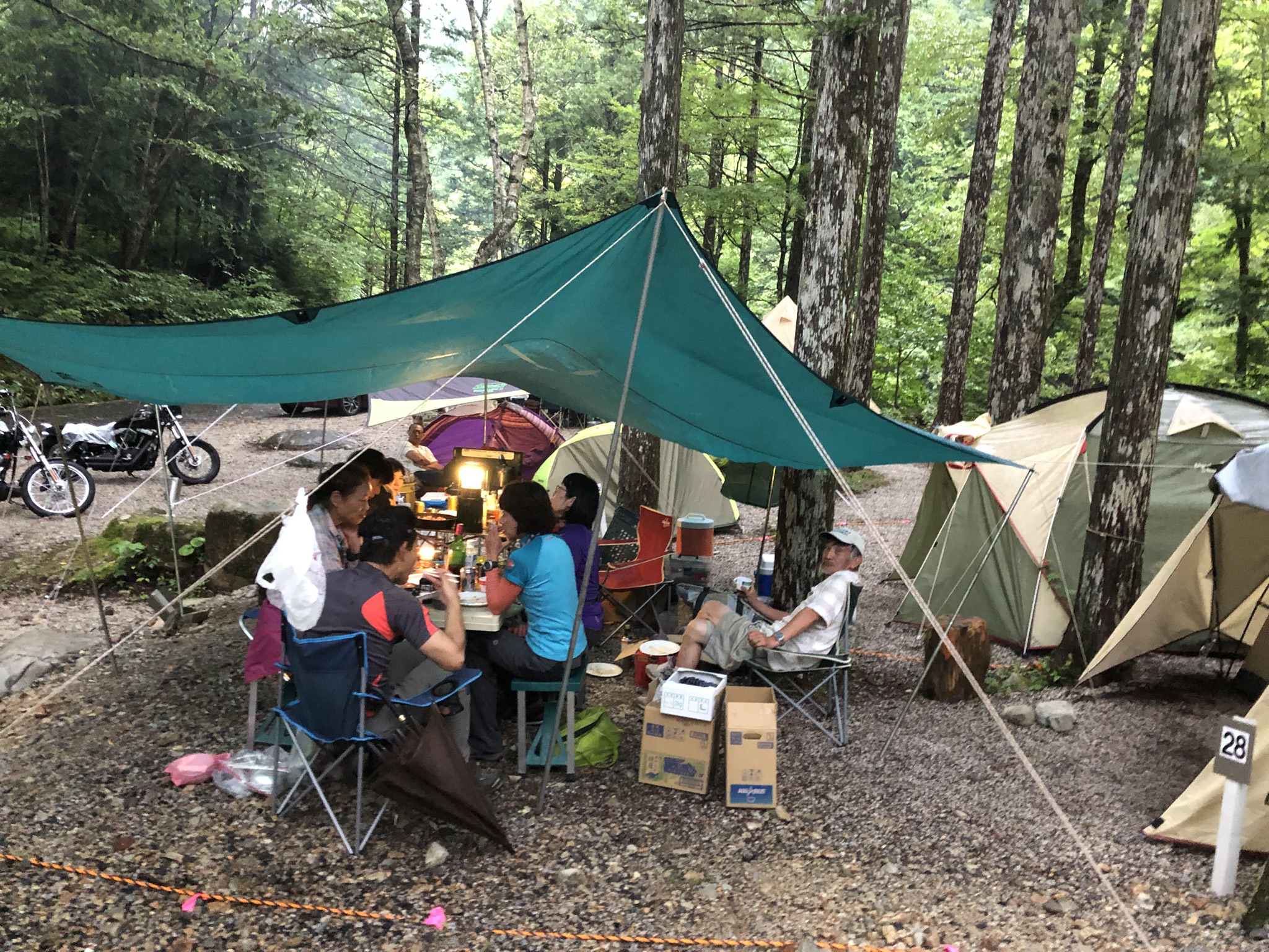 [ベスト] 阿寺渓谷 キャンプ場 521222阿寺渓谷 近く キャンプ場