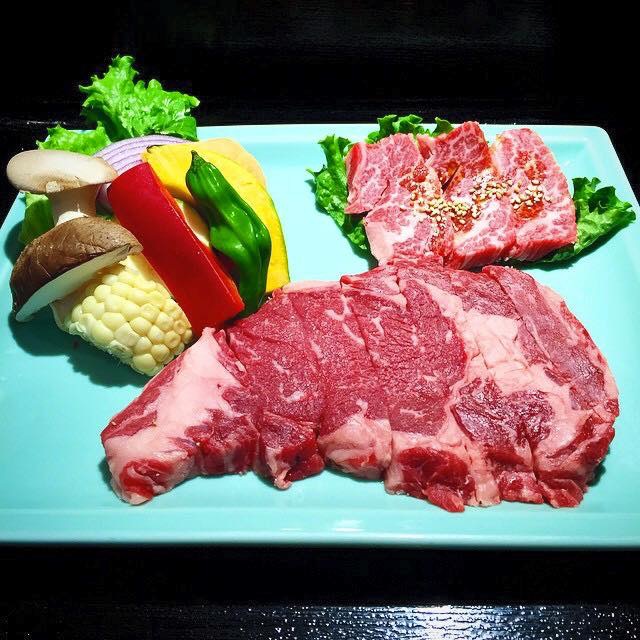 Oreno Yakiniku Japanese BarBCue Bri.. Japanese Sake All Japan News,Inc Bloguru