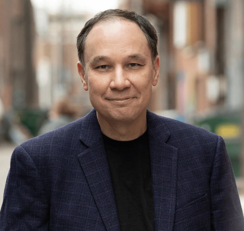 GUESS WHO VISITED WITH US TODAY STOR.. gotohealth's Blog Bloguru