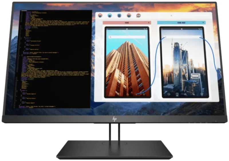 Laptop not detecting monitor through docking station 2022 Ý Nghĩa Là Gì