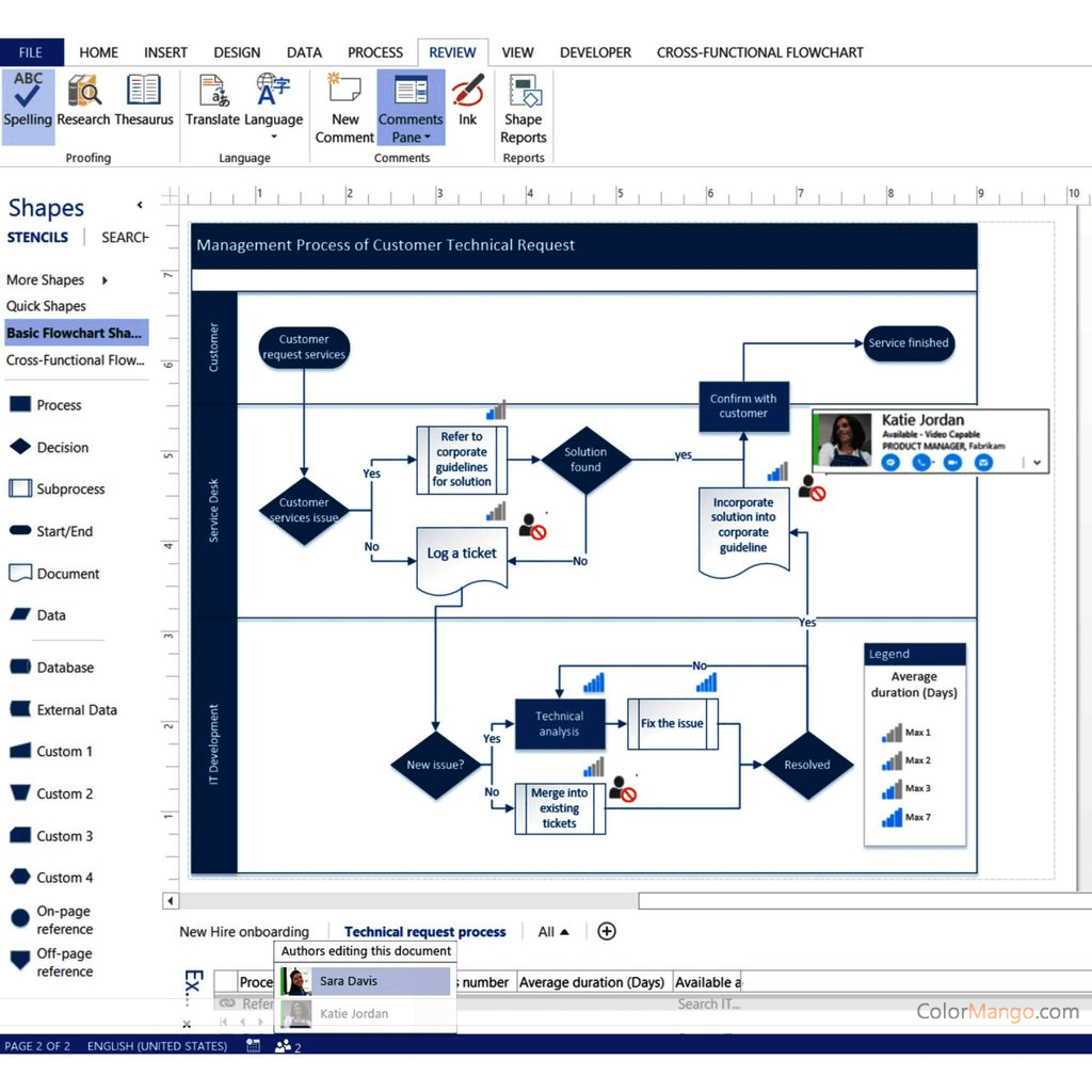 【無料ダウンロード】 Microsoft Visio 使い方 新版 イメージイラスト