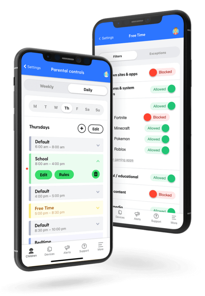 Bark Jr.クーポン18 OFF 2024【公式ストア】