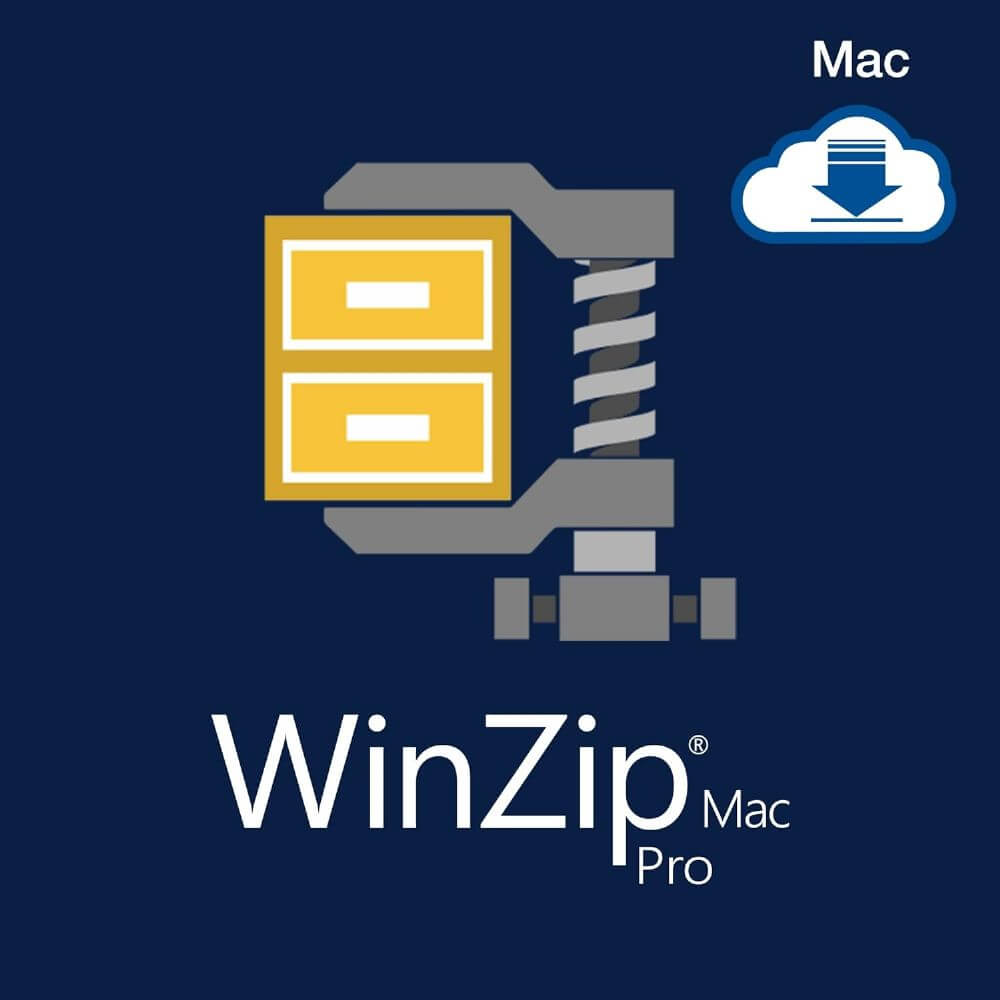 WinZip Macクーポン40 OFF 2024【公式ストア】