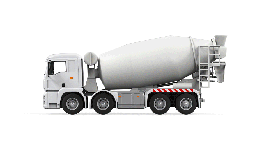 装備管理 株式会社ヒューマックスジャパン