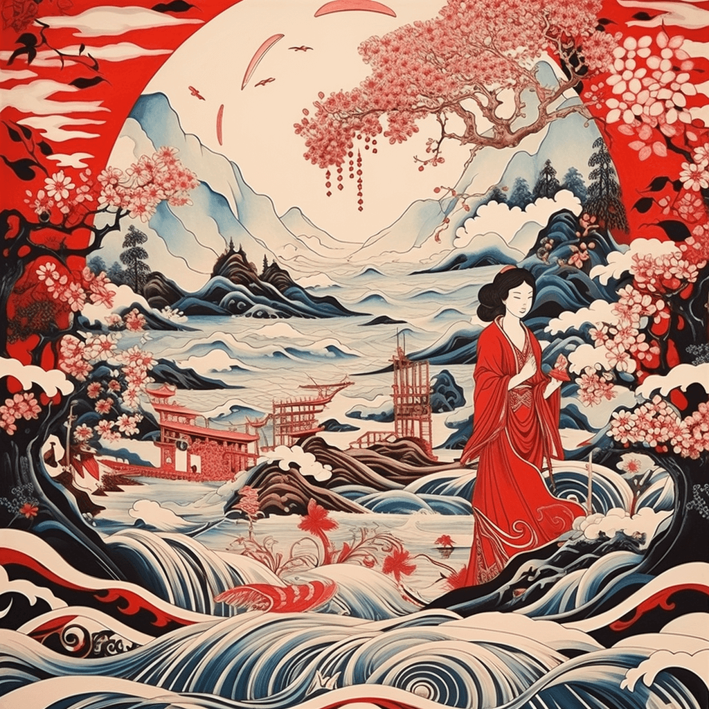 ¥376285k Salary After Tax in Japan JP Tax 2024