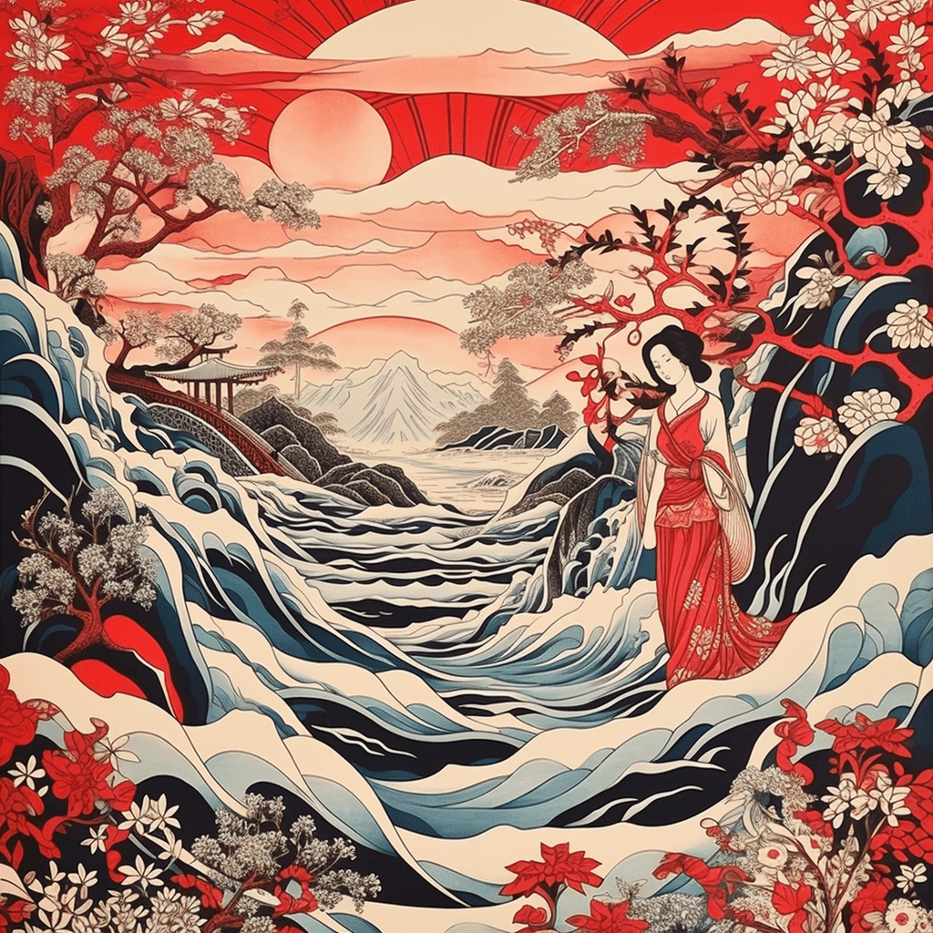 ¥5177.5k Salary After Tax in Japan JP Tax 2024