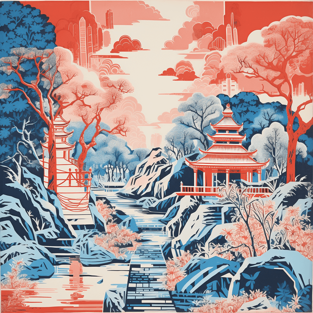 ¥968k Salary After Tax in Japan JP Tax 2024