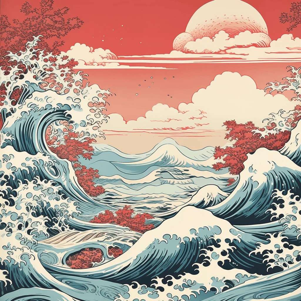 Employee Recruitment Costs in Japan in 2024