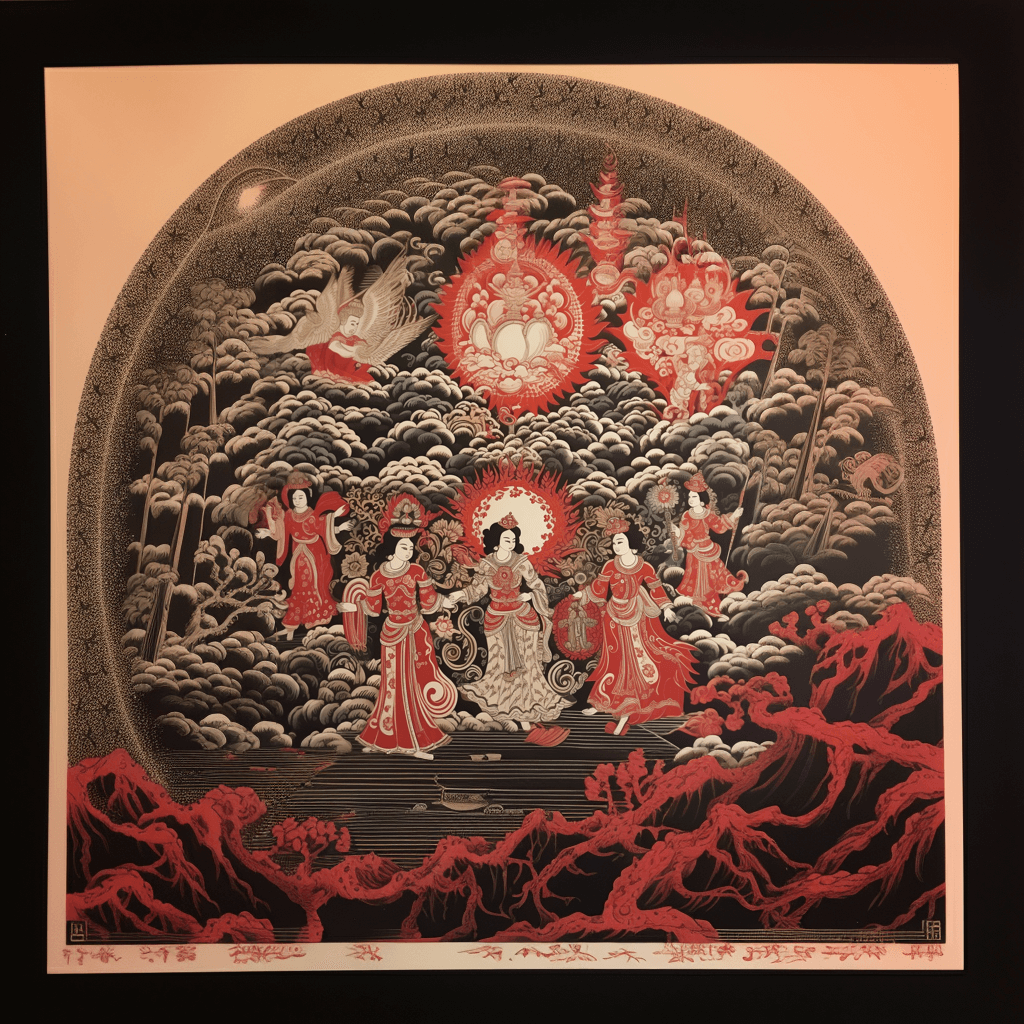 Japan Tax Tables 2023 Tax Rates and Thresholds in Japan