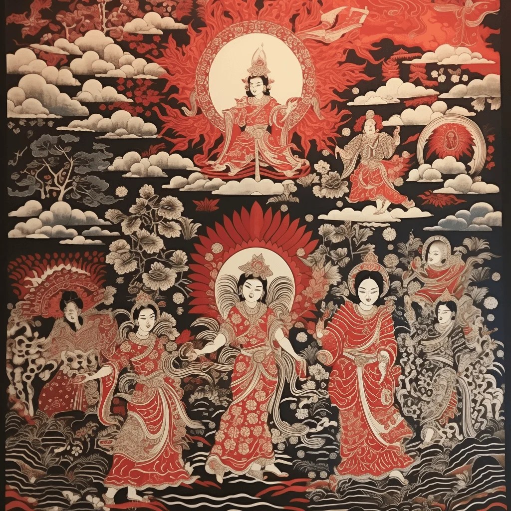 Japan Tax Tables 2024 Tax Rates and Thresholds in Japan