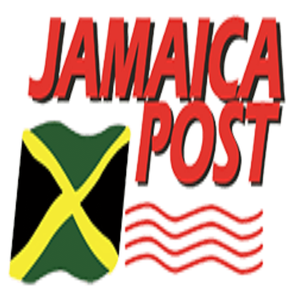 Jamaica Post