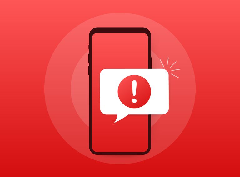 DFUモートとは？iPhone/iPadのDFUモートに入る・解除方法 Rene.E Laboratory