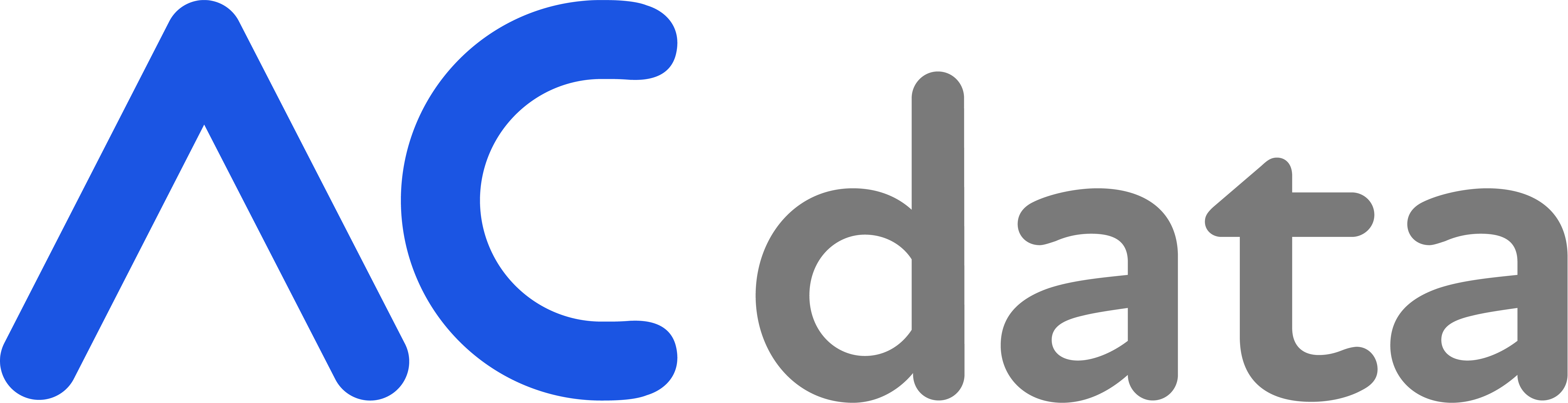 フリー画像素材集「写真Ac」の口コミ（クチコミ）・評価・評判や注意点、レビューをまとめた | Hitoiki（ ひといき ） ご利用ガイド｜写真素材なら「写真Ac」無料（フリー）ダウンロードOk