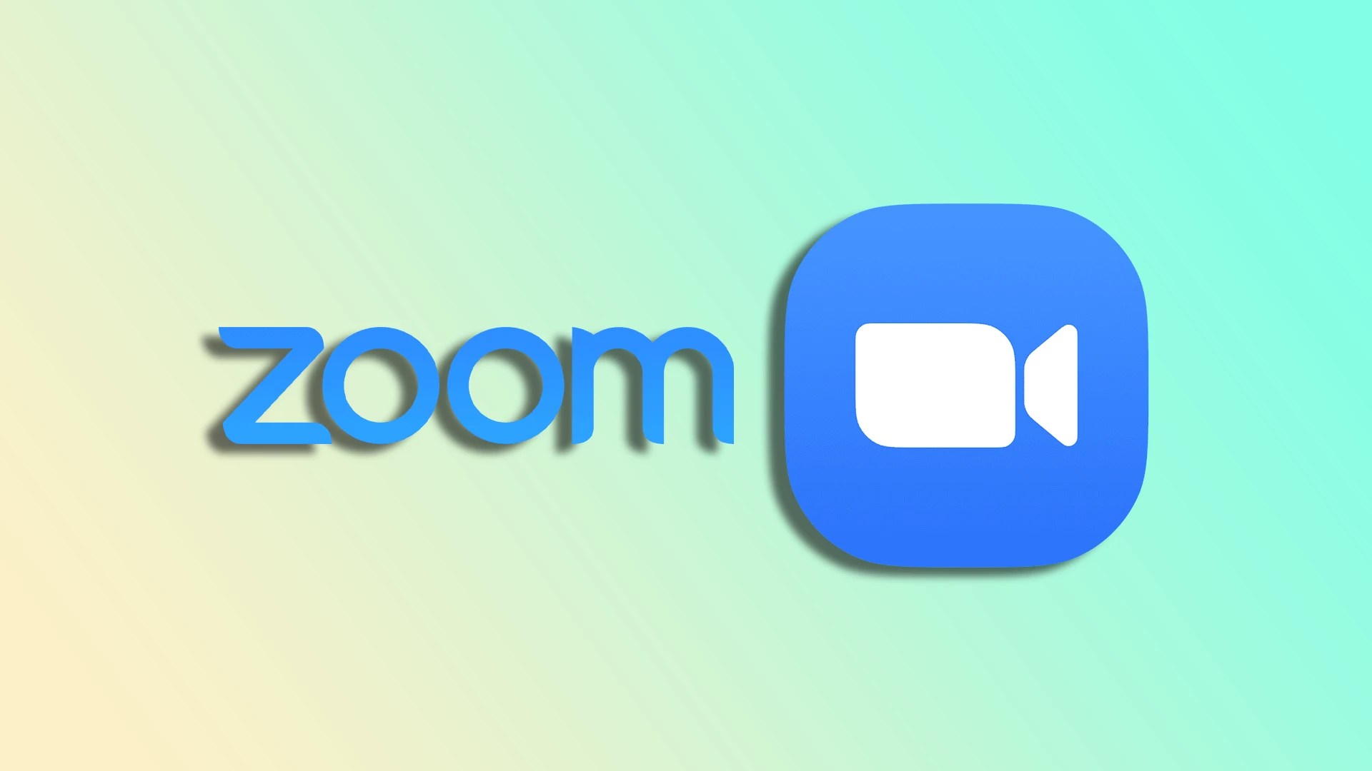 HowtosendaZoominvite TabTV Japan