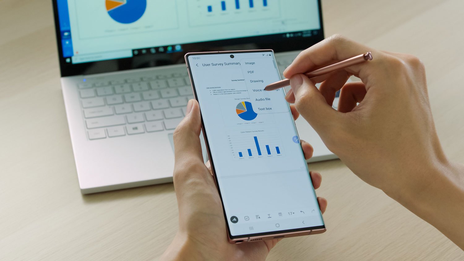 Galaxy Noteシリーズは2022年に終了？ Ubergizmo JAPAN