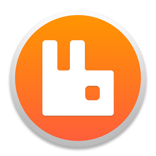 RabbitMQ.app — The easiest way to get started with