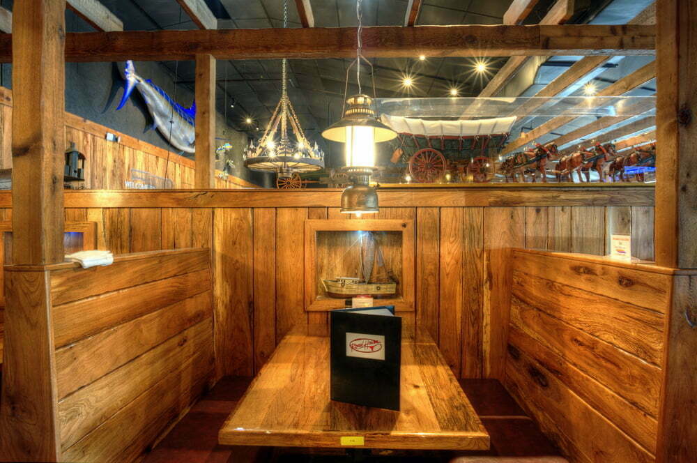 Commercial, Edgewater, FL JPA Flagler Beach Architects