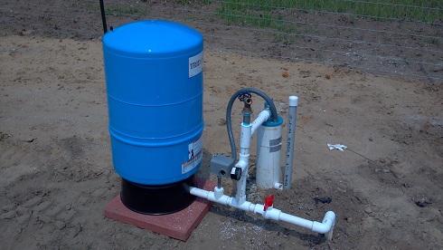 check valve Archives - Anderson Well & Pump South Carolina