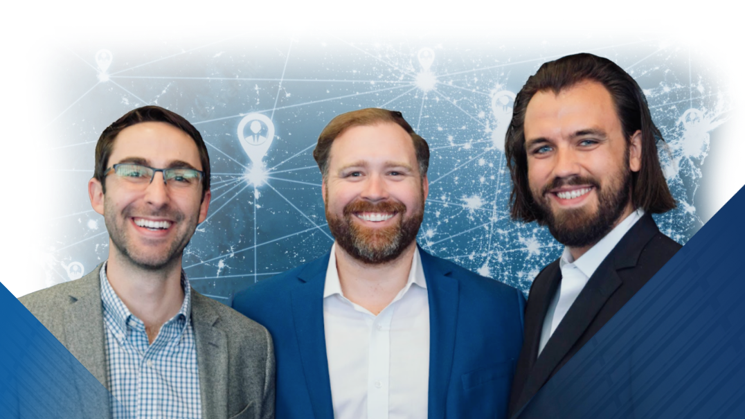 100 Commission Real Estate Brokerage in Dallas, TX JPAR Real