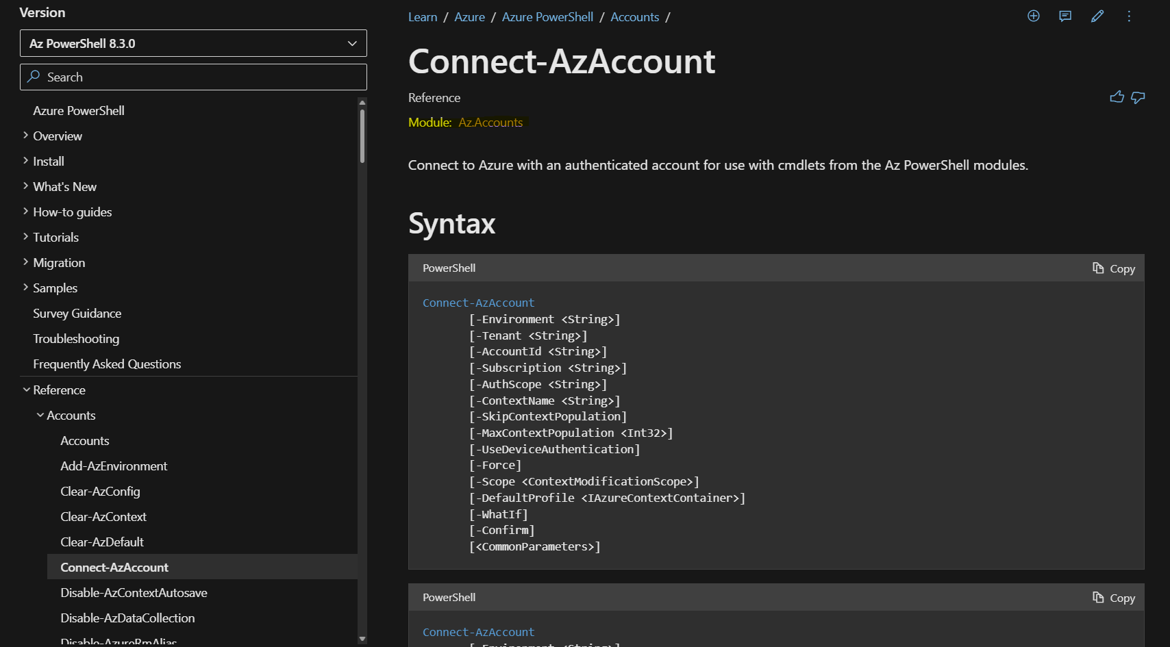 Azure Automation で VM を起動・停止する方法 Japan Azure Monitoring Support Blog