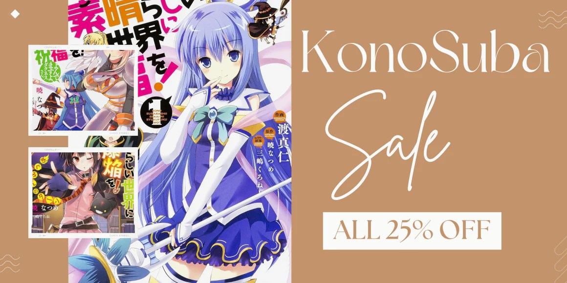 Japanese Book Store Buy Japanese Books Online