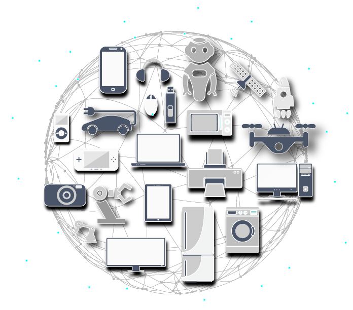 JPCA（Japan Electronics Packaging and Circuits Association）