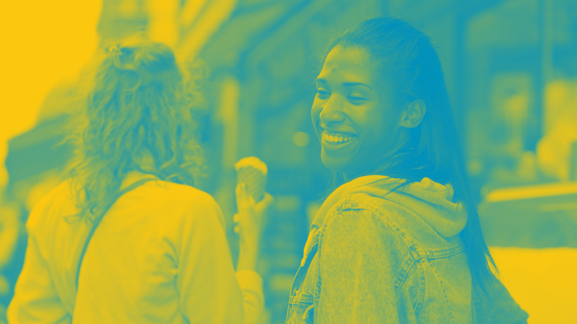 Qui sommesnous ? Jeunesse Pour Christ France