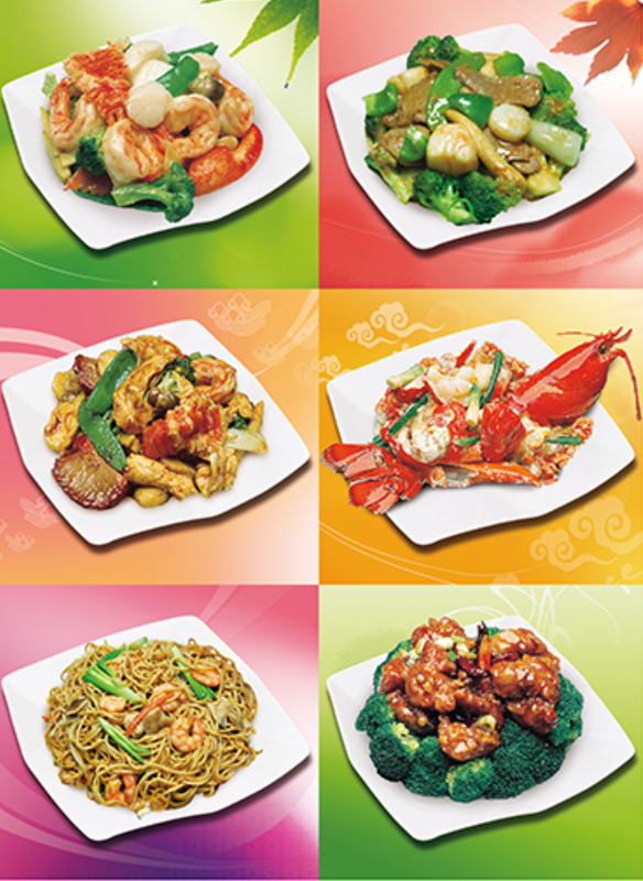 J&P Chinese Reestaurant in MatawanEat In, Take Out, Delivery 25