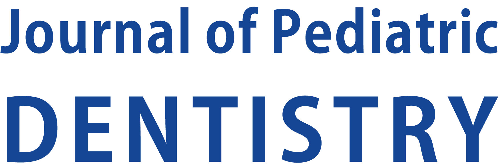 Treatment of Anterior Dental Crossbite with Different Methods in the