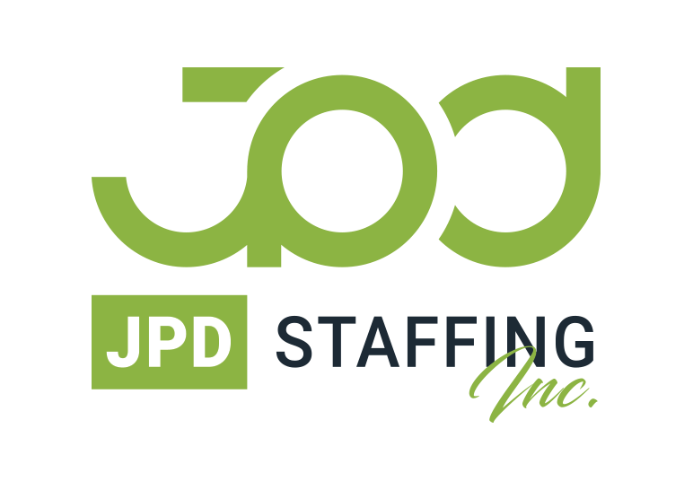 Vancouver Temporary Jobs JPD Staffing