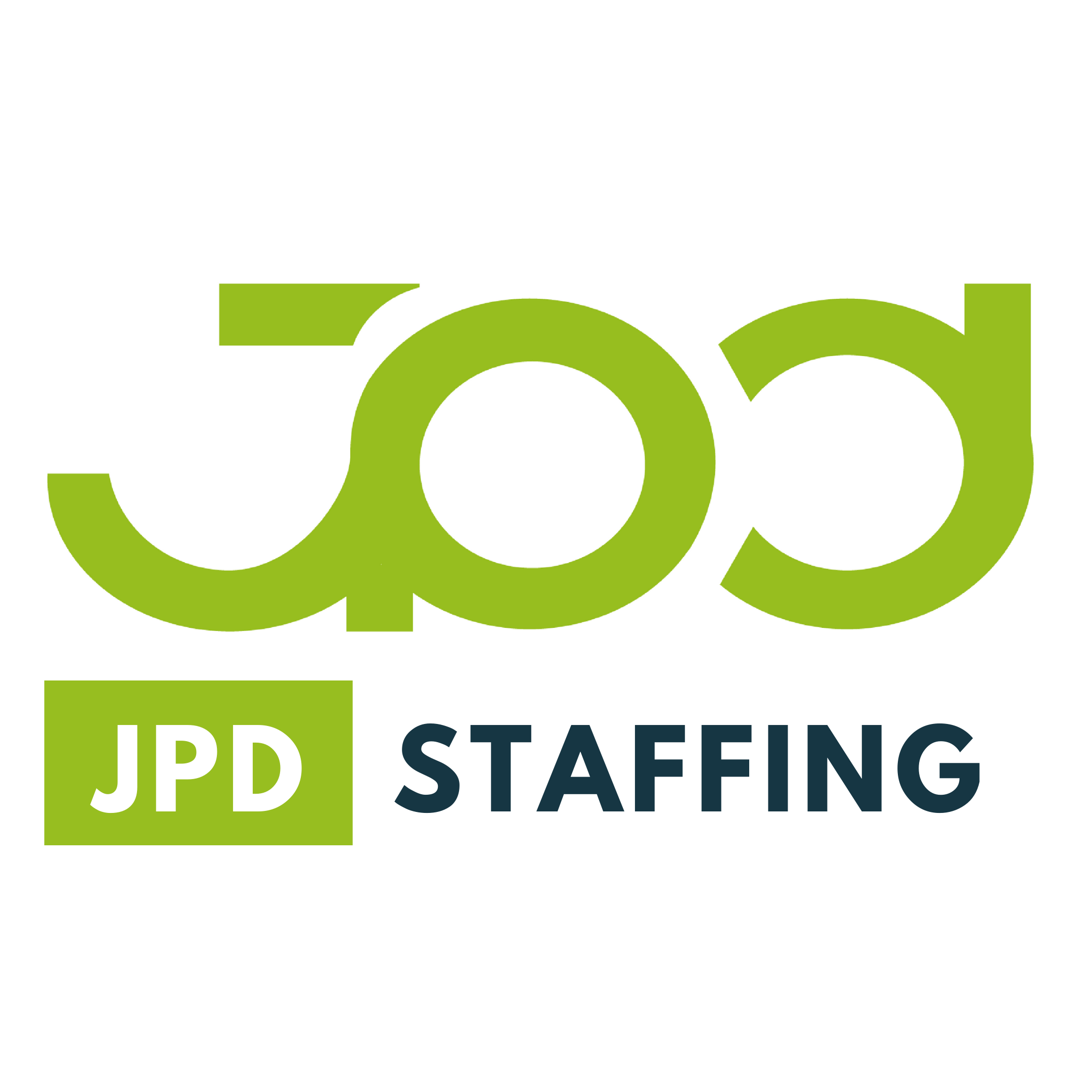 Vancouver Online Temporary Job Application JPD Staffing