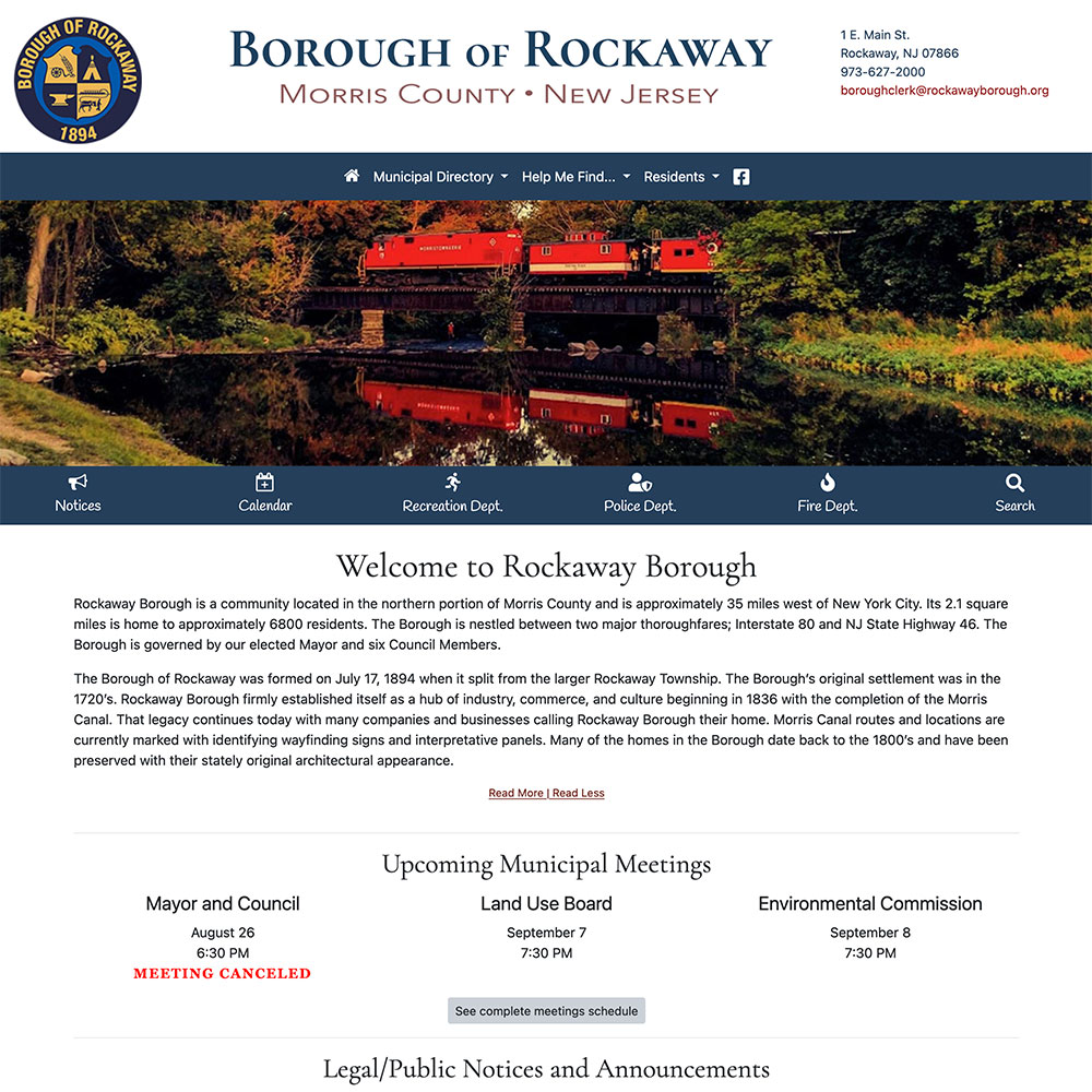 JPerlee Design Portfolio