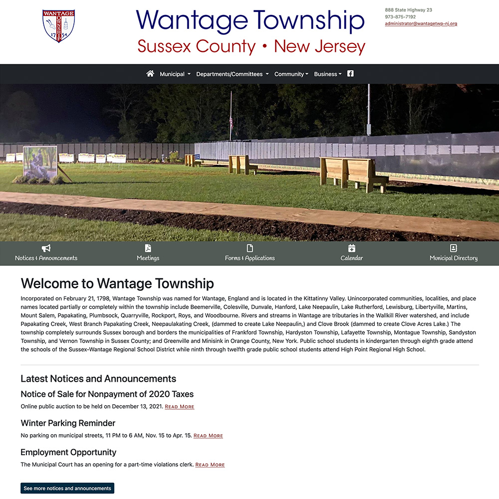 JPerlee Design Portfolio