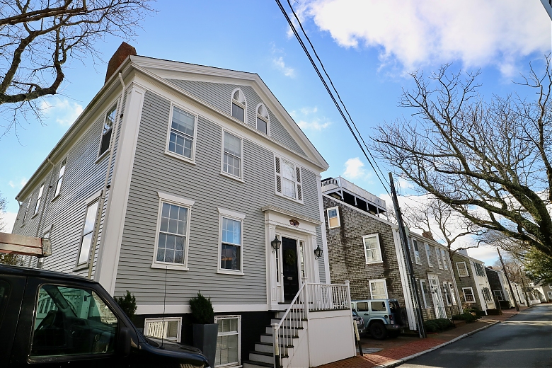 Nantucket Car Rental In Town Pin On The Places I Would Rather Be
