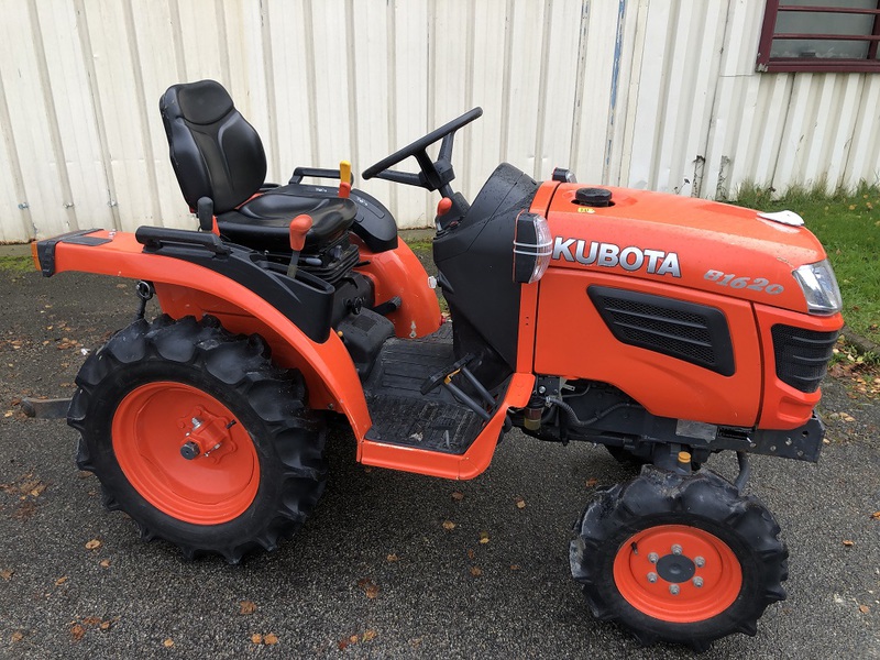 Prix Carte Grise Tracteur Agricole Occasion delilibrary