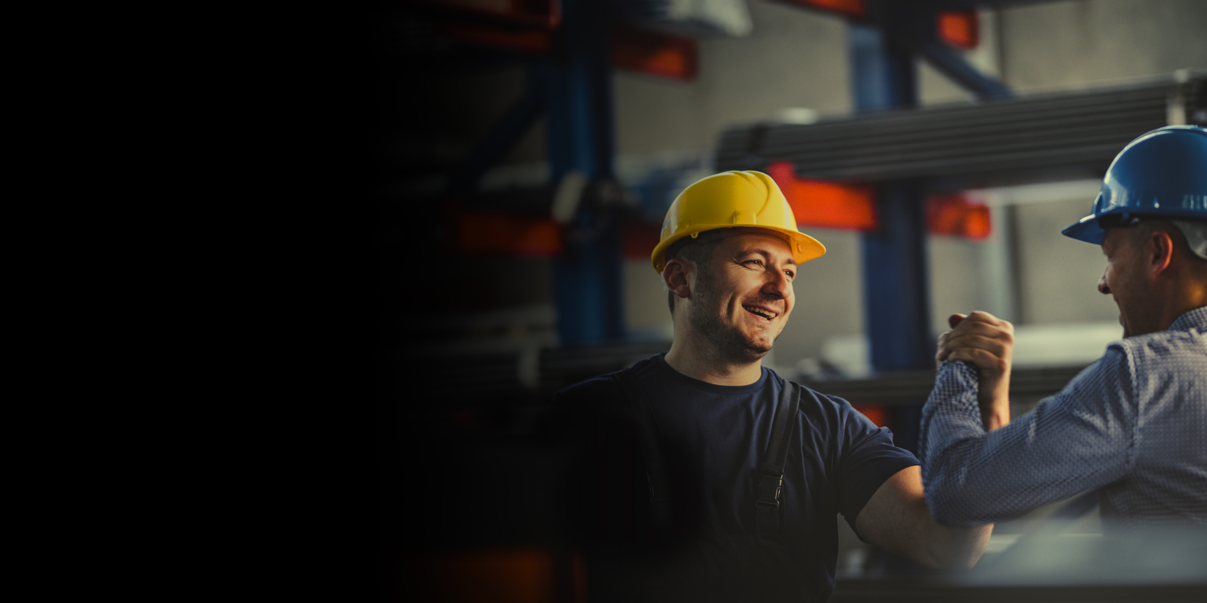 JPI Law Working for You JPI Law