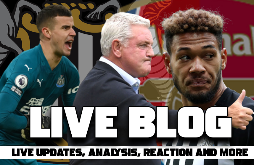 Arsenal Vs Newcastle Fa Cup 2021 Smith Rowe Sends Arsenal Into Fa Cup