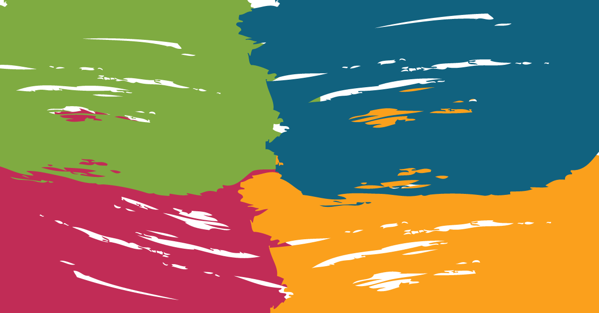 How Does Change Happen? Joint Public Issues Team