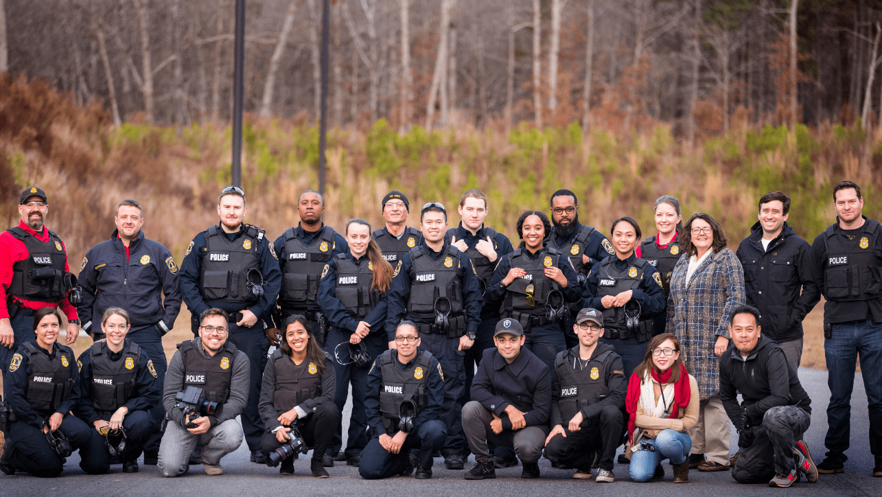 Abc Virginia thedesignseminar